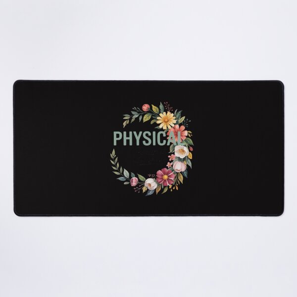 Item preview, Physical Therapist Assistant PTA Physical Therapy designed and sold by jewellmeyers.