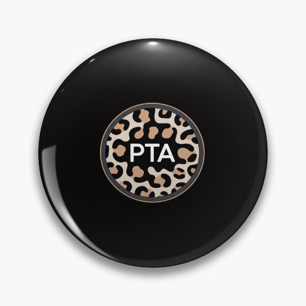 Item preview, Physical Therapist Assistant PTA Physical Therapy Assistant designed and sold by jewellmeyers.