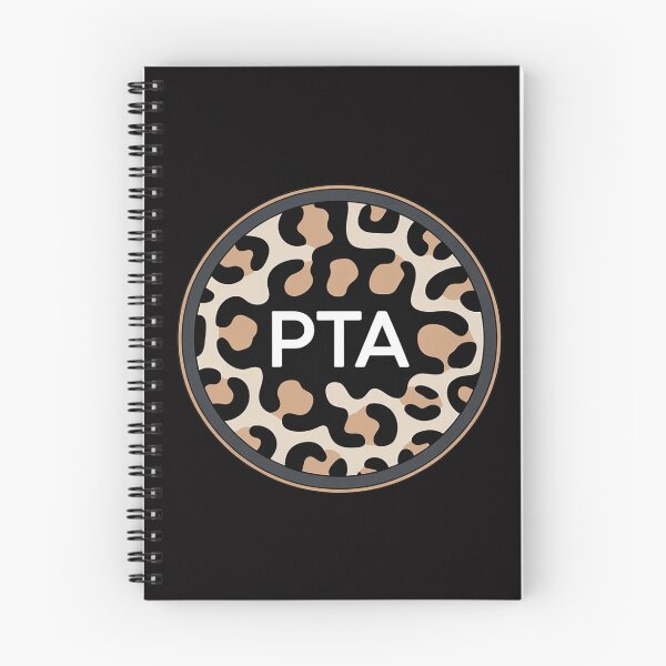 Item preview, Physical Therapist Assistant PTA Physical Therapy Assistant designed and sold by jewellmeyers.