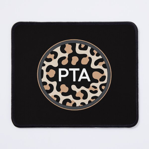 Item preview, Physical Therapist Assistant PTA Physical Therapy Assistant designed and sold by jewellmeyers.