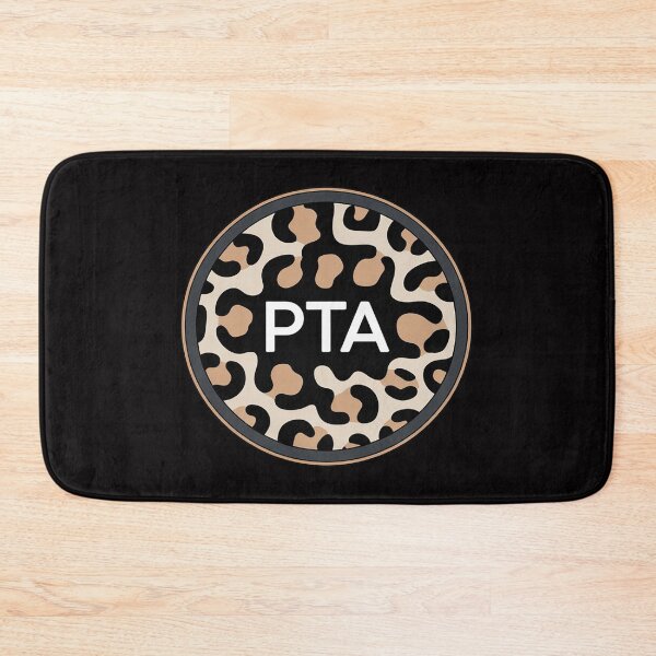 Item preview, Physical Therapist Assistant PTA Physical Therapy Assistant designed and sold by jewellmeyers.