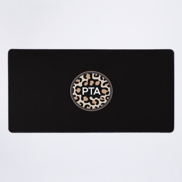Item preview, Physical Therapist Assistant PTA Physical Therapy Assistant designed and sold by jewellmeyers.