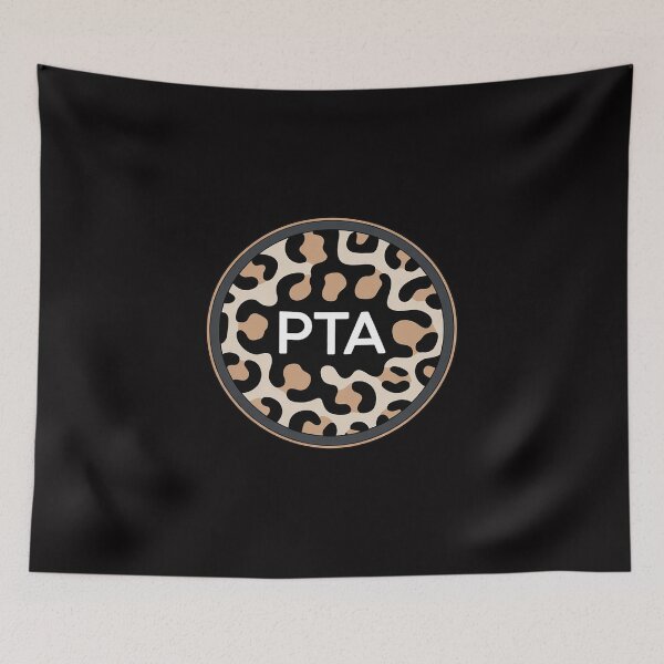 Item preview, Physical Therapist Assistant PTA Physical Therapy Assistant designed and sold by jewellmeyers.