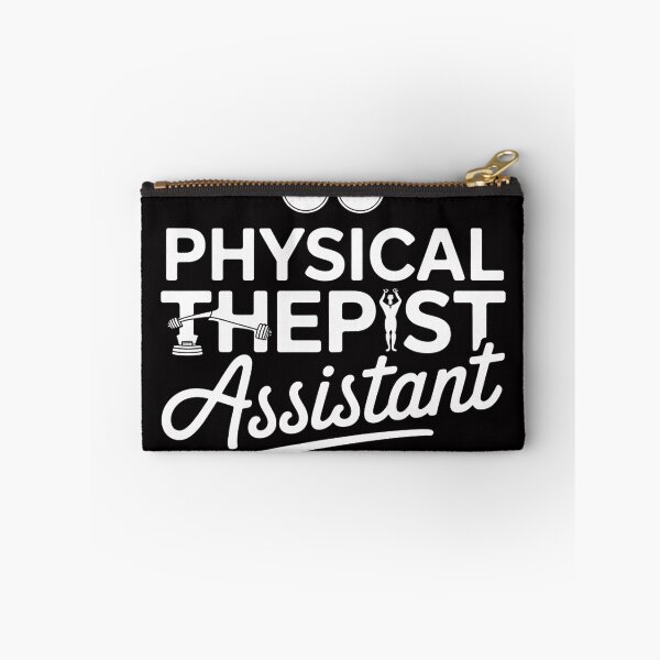 Item preview, Physical Therapist Assistant PTA Month designed and sold by jewellmeyers.