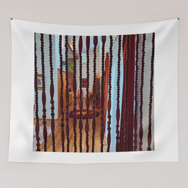 Item preview, Dreamy Cream Landscapes designed and sold by Singreddress.