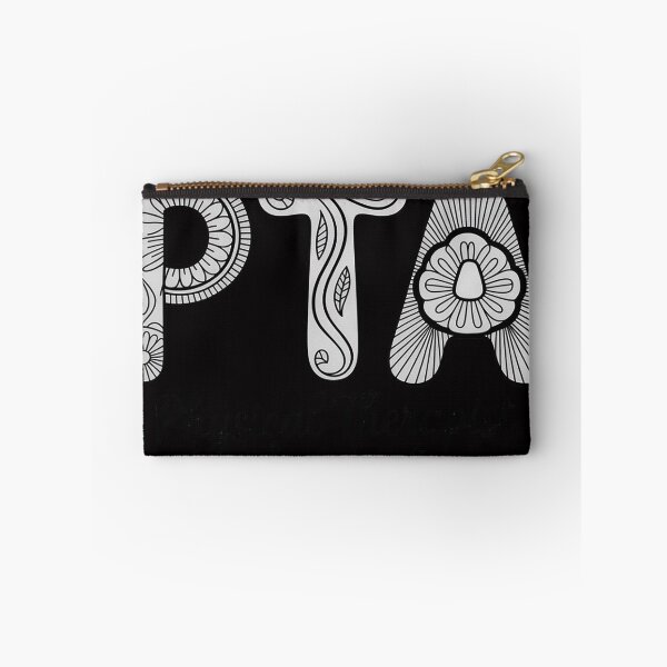 Item preview, Physical Therapist Assistant PTA Gifts Physical Therapy PT designed and sold by jewellmeyers.