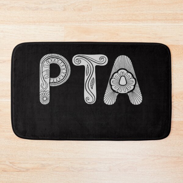 Item preview, Physical Therapist Assistant PTA Gifts Physical Therapy PT designed and sold by jewellmeyers.