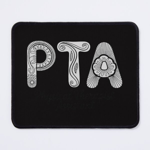 Item preview, Physical Therapist Assistant PTA Gifts Physical Therapy PT designed and sold by jewellmeyers.