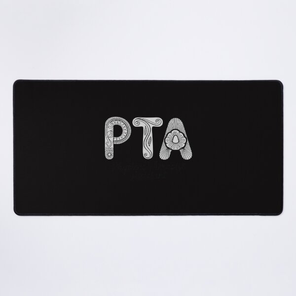 Item preview, Physical Therapist Assistant PTA Gifts Physical Therapy PT designed and sold by jewellmeyers.