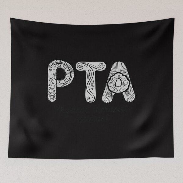 Item preview, Physical Therapist Assistant PTA Gifts Physical Therapy PT designed and sold by jewellmeyers.