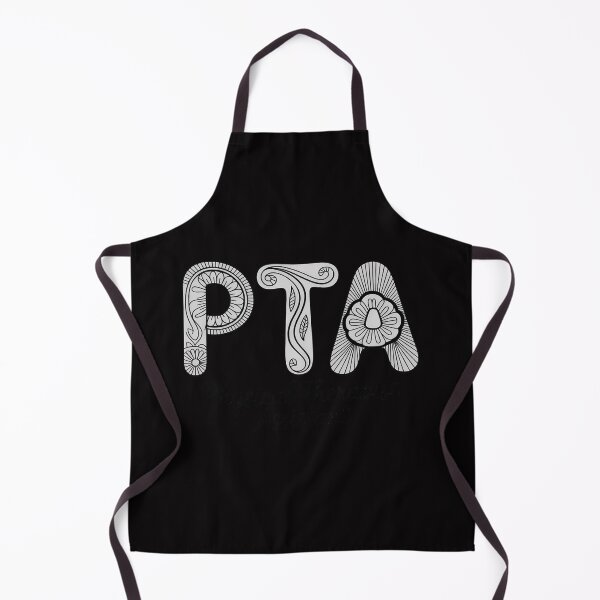 Item preview, Physical Therapist Assistant PTA Gifts Physical Therapy PT designed and sold by jewellmeyers.