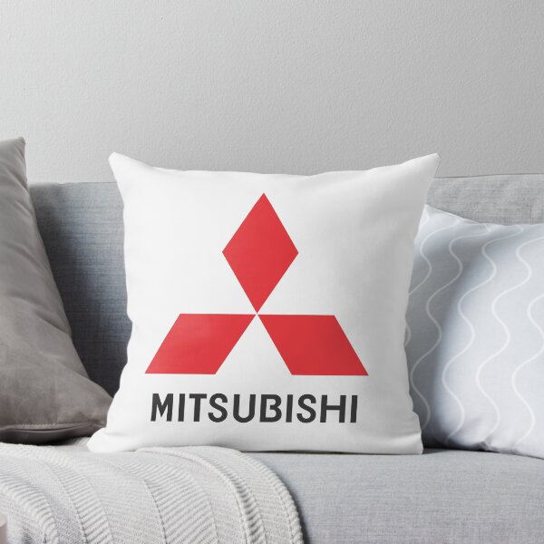 Artikelvorschau, Mitsubishi entworfen und verkauft von angelinagma.