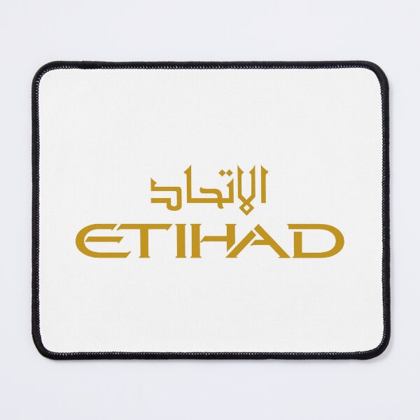 Item preview, شركة الاتحاد للطيران designed and sold by angelinagma.