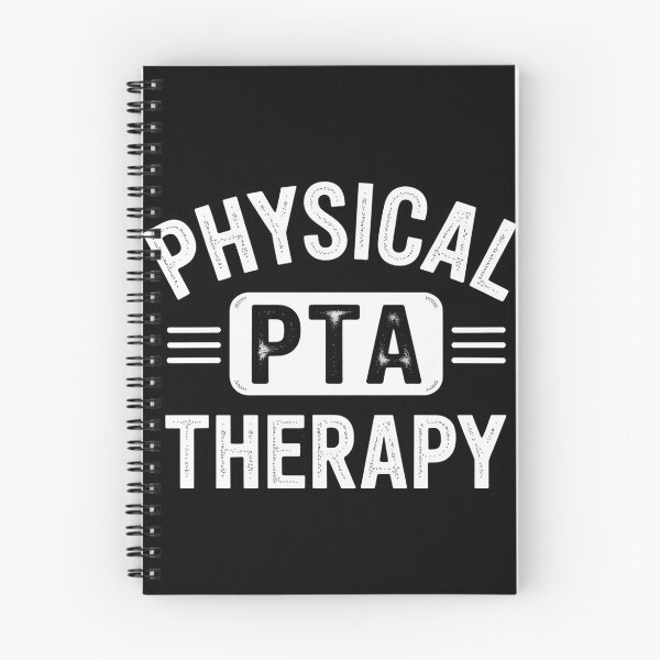 Artikelvorschau, Physiotherapeutischer Assistent (PTA) entworfen und verkauft von joedavila.
