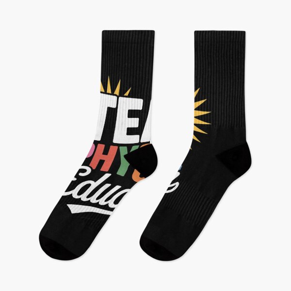 Item preview, Physical Education Team P.E. Teacher School Gift designed and sold by joedavila.