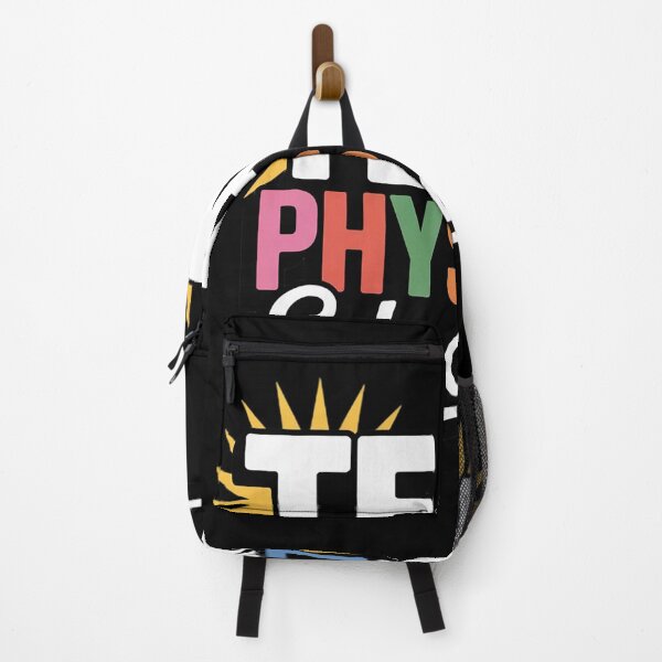 Item preview, Physical Education Team P.E. Teacher School Gift designed and sold by joedavila.