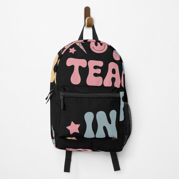 Item preview, Physical Education Teacher designed and sold by joedavila.