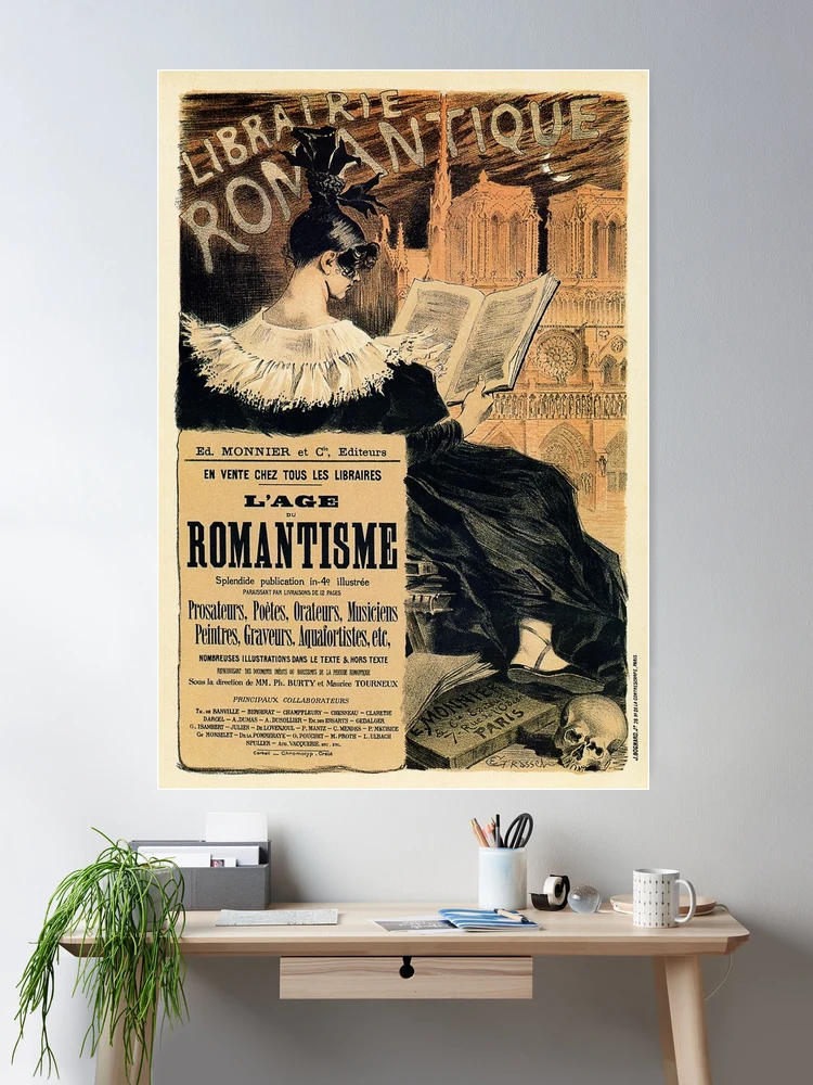 cposter,large,product,750x1000