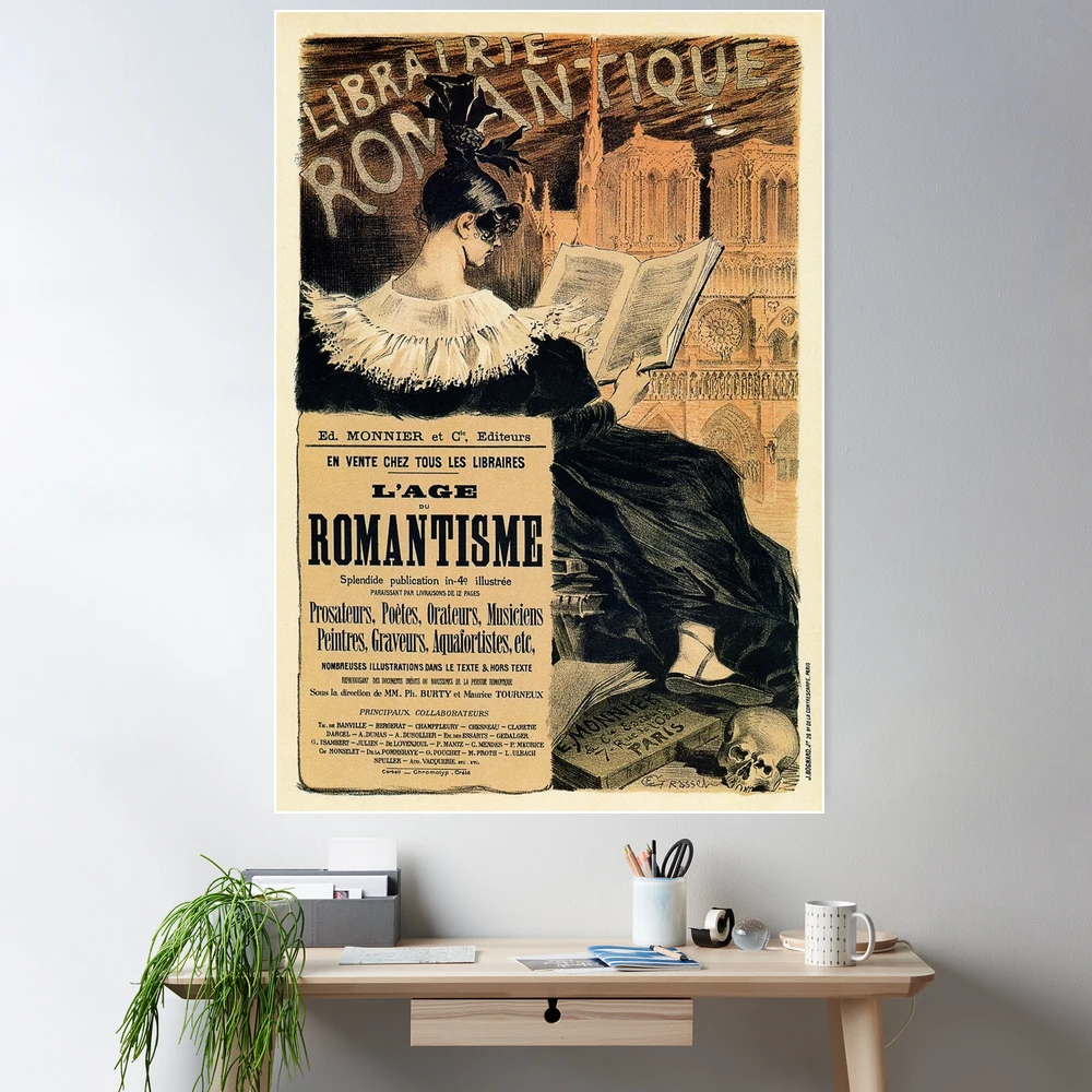 cposter,large,square_product,