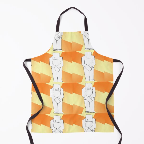 Item preview, Thank you・1-1 designed and sold by D-Line-Aki.
