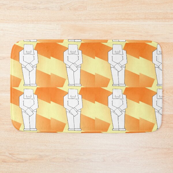 Item preview, Thank you・1-1 designed and sold by D-Line-Aki.