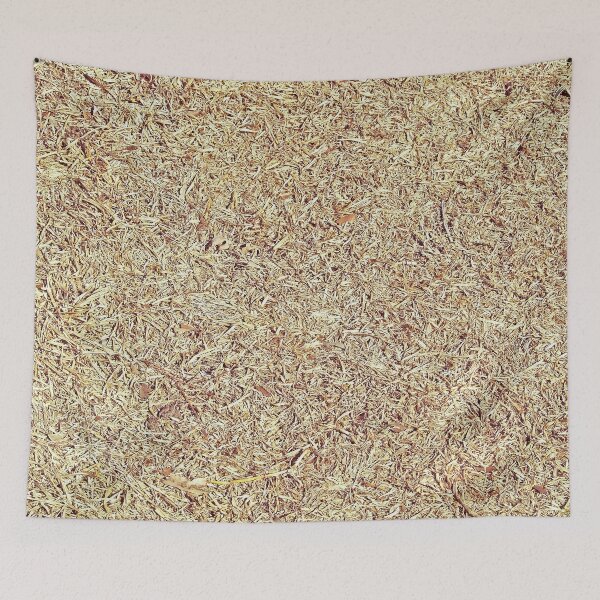 Item preview, Dead Grass designed and sold by DesignBurger.