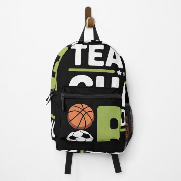 Item preview, Physical Education PE Teacher School designed and sold by joedavila.