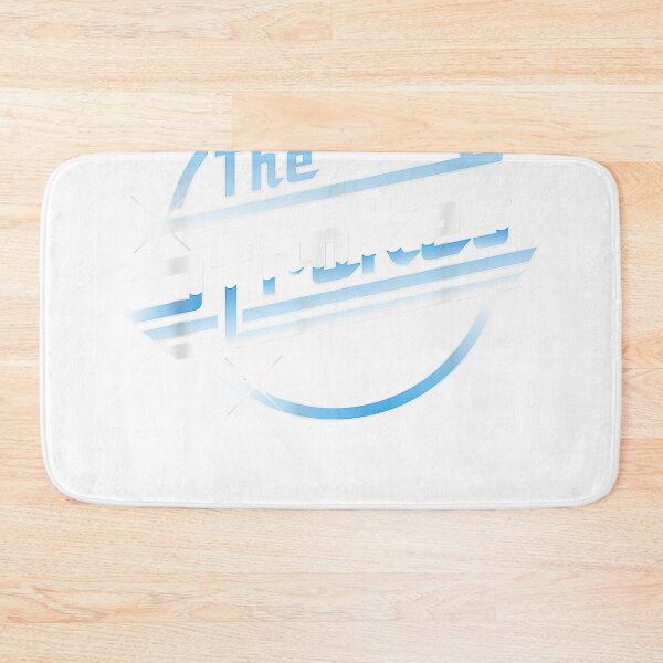 Item preview, The, Strokes Official Logo designed and sold by IsmaelSay.