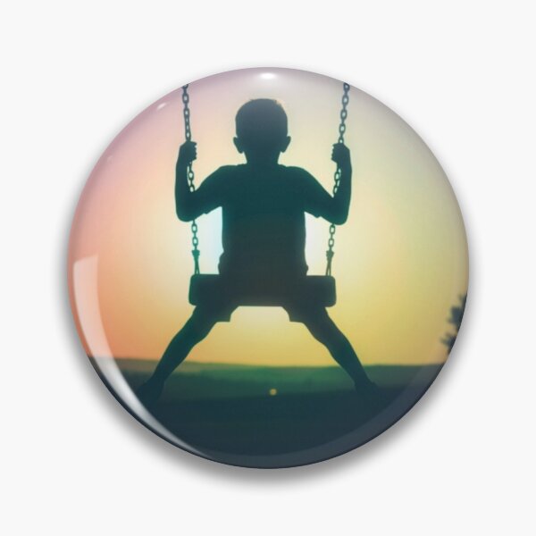 Item preview, Swinging designed and sold by Mightymooseman.