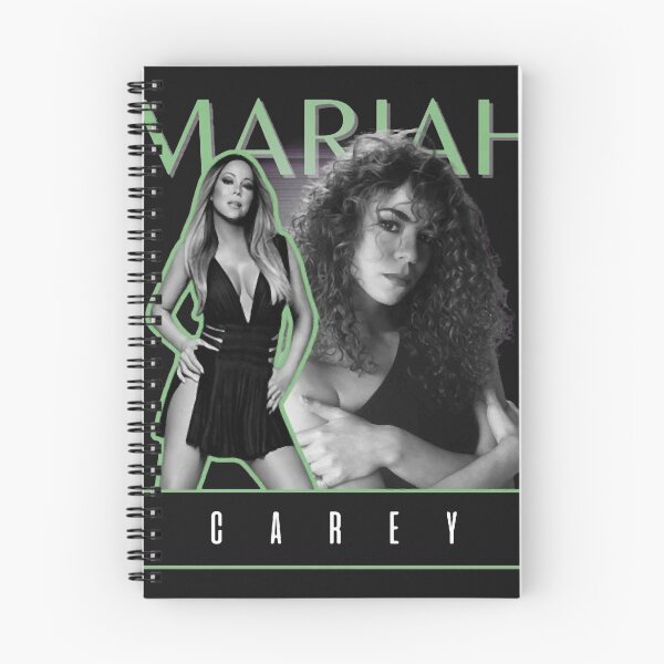 Item preview, 80' Mariah Carey  designed and sold by macgortffqa.