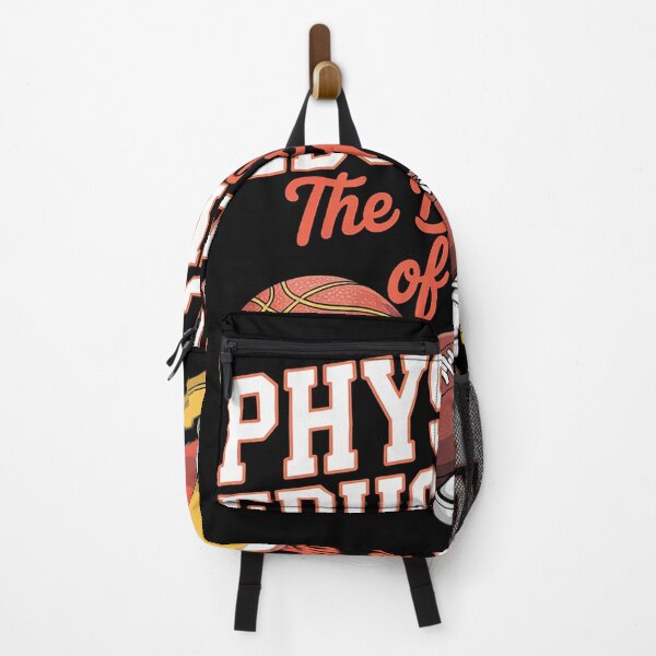 Item preview, Physical Education PE The Best Part Of The Day designed and sold by joedavila.