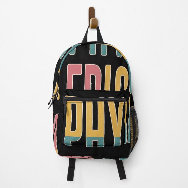 Item preview, Physical Education PE Teacher Phys Ed Student Grad designed and sold by joedavila.