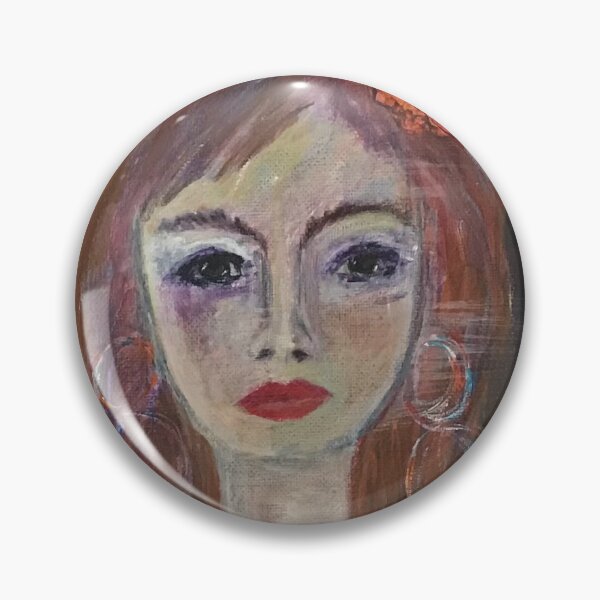 Item preview, Gabriela designed and sold by Elisa Duarte.