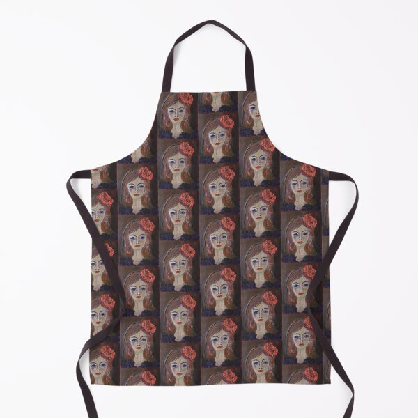 Item preview, Gabriela designed and sold by Elisa Duarte.