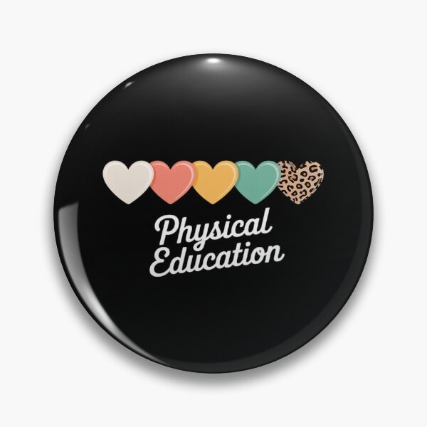 Item preview, Phys Ed Student Grad Men Women Kids designed and sold by traceydowns.