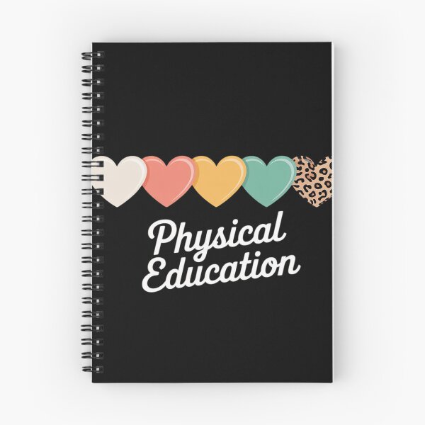 Item preview, Phys Ed Student Grad Men Women Kids designed and sold by traceydowns.