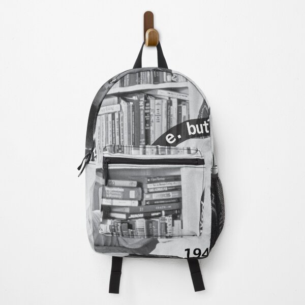Item preview, Octavia E. Butler designed and sold by Venas Abiertas.