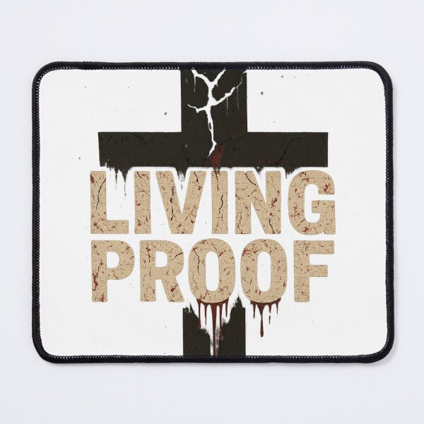 Item preview, Living Proof designed and sold by GabrielWick5.