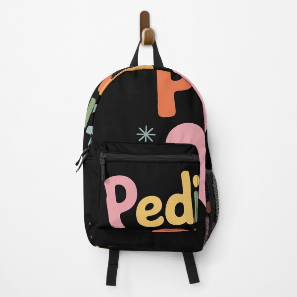 Item preview, Pediatric PTA Physical Therapy Assistant Appreciation Gift designed and sold by KristieRamsey.