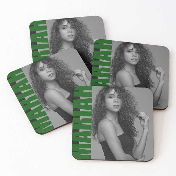 Artikelvorschau, 80' Mariah Carey entworfen und verkauft von macgortffqa.