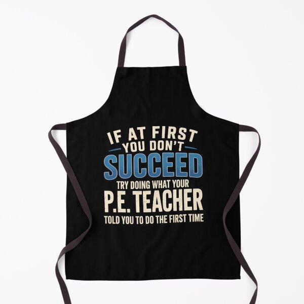 Item preview, Physical Education P.E. Teacher Gift designed and sold by traceydowns.