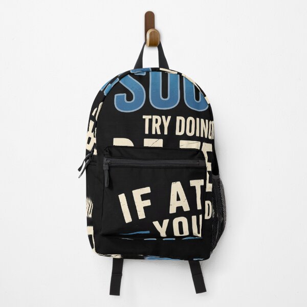 Item preview, Physical Education P.E. Teacher Gift designed and sold by traceydowns.