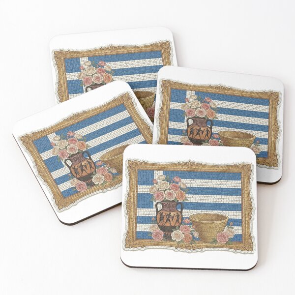 Item preview, Antique designed and sold by HaydenMillepied.