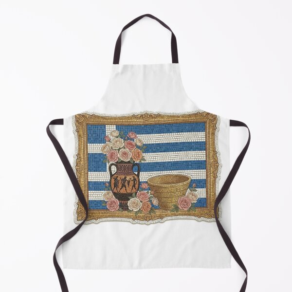 Item preview, Antique designed and sold by HaydenMillepied.
