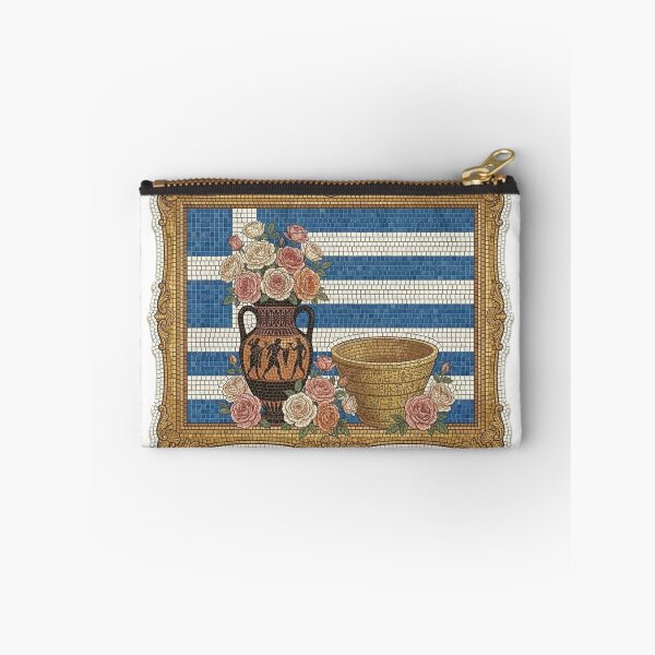 Item preview, Antique designed and sold by HaydenMillepied.