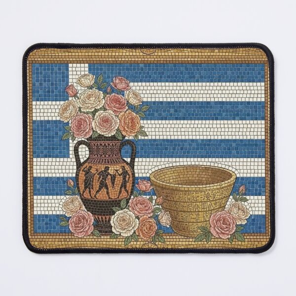 Item preview, Antique designed and sold by HaydenMillepied.
