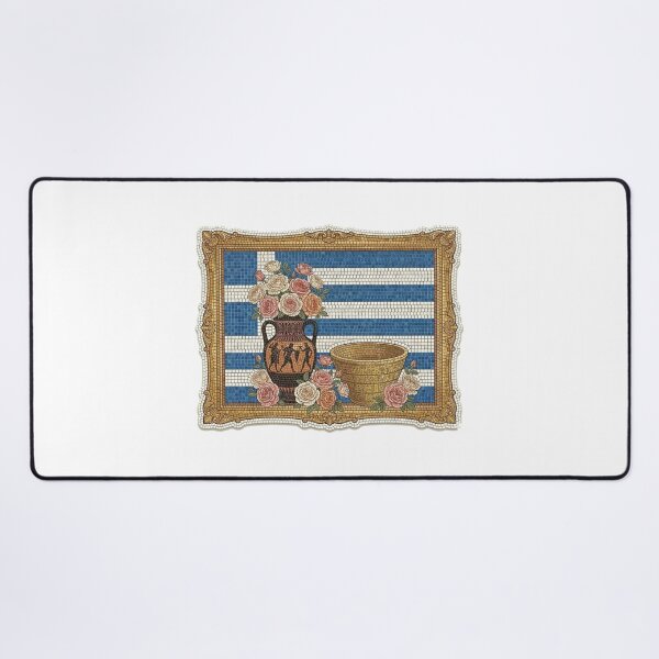 Item preview, Antique designed and sold by HaydenMillepied.