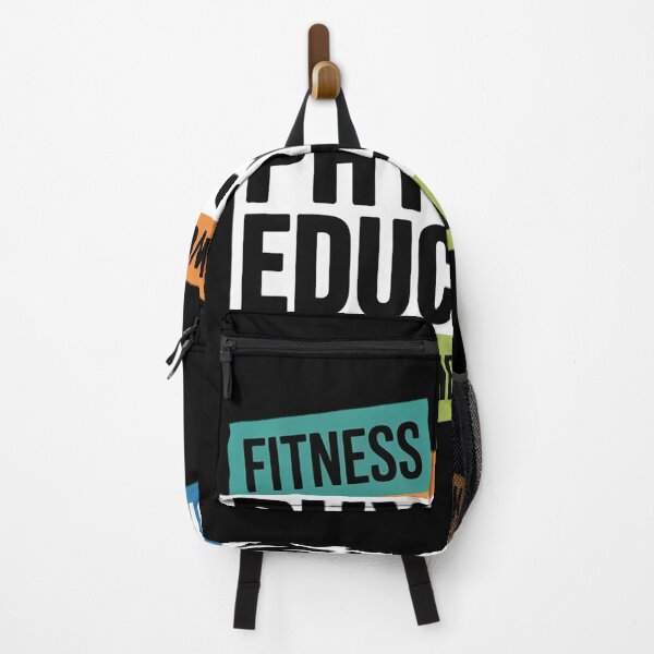 Item preview, Physical Education P.E. Gym Teacher Sport Men Women designed and sold by traceydowns.