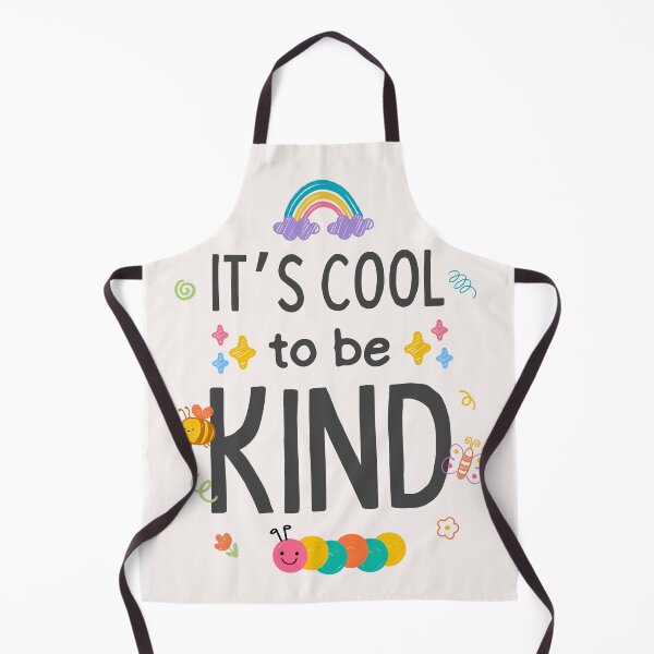 Item preview, Joy of the soul designed and sold by Combine Digital Creative Studio.