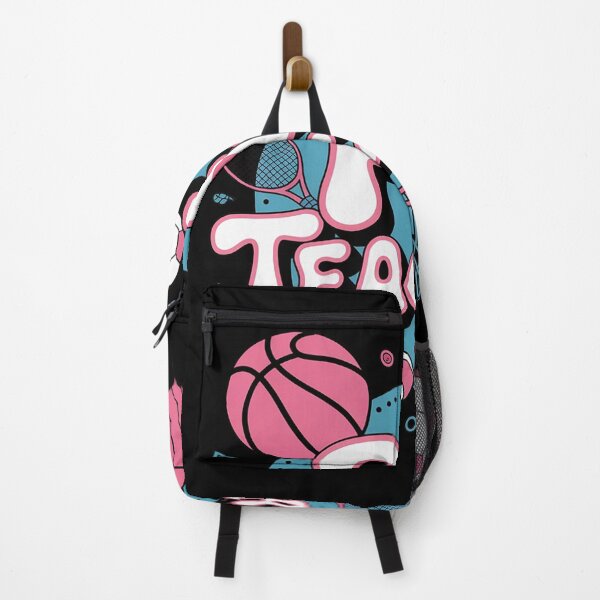 Item preview, PE Teacher designed and sold by KristieRamsey.
